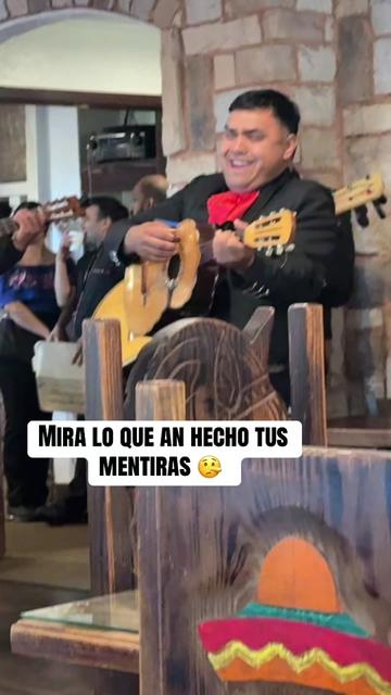 @Shaparrita 🐋