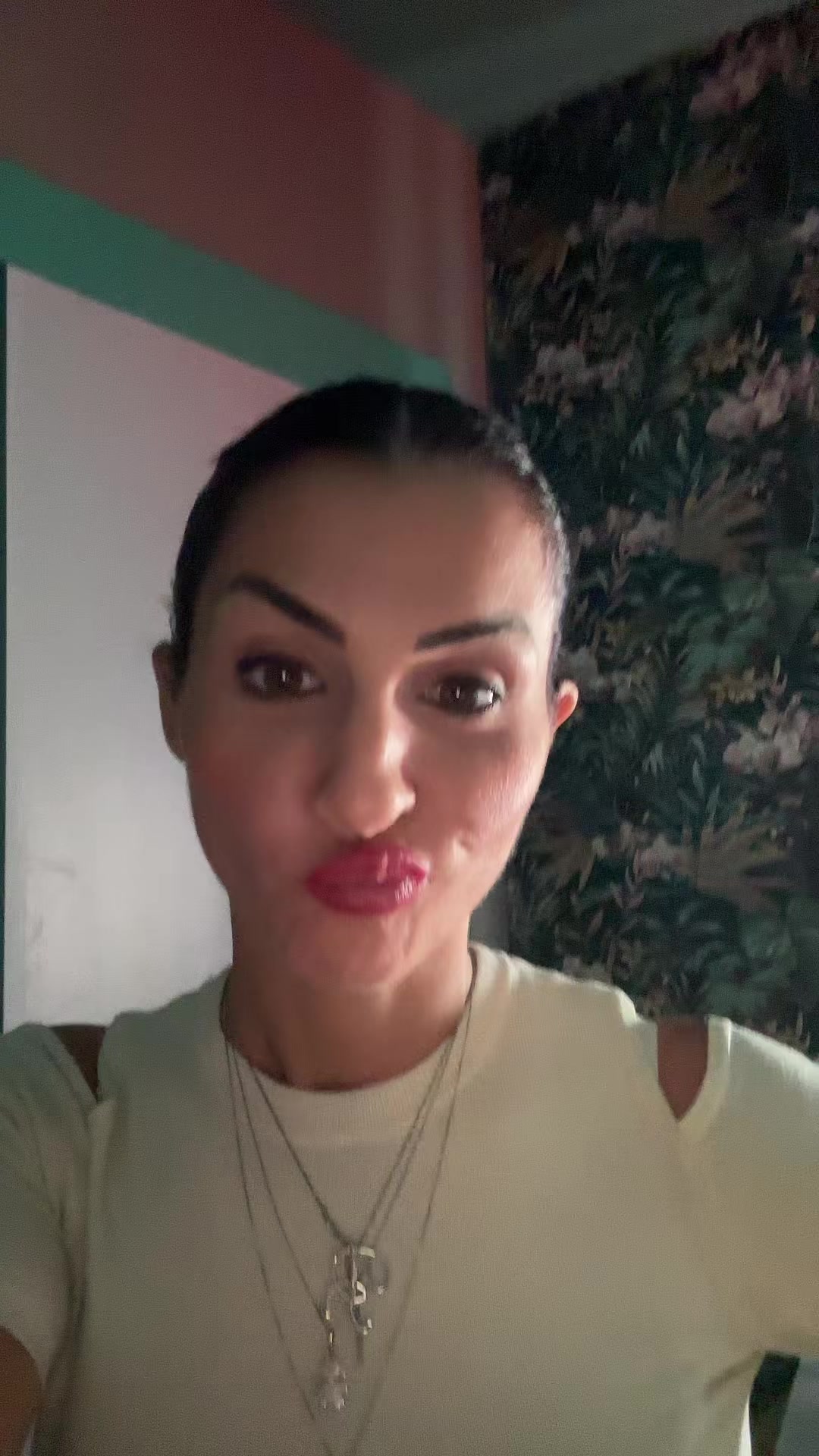@MariaFaicchio