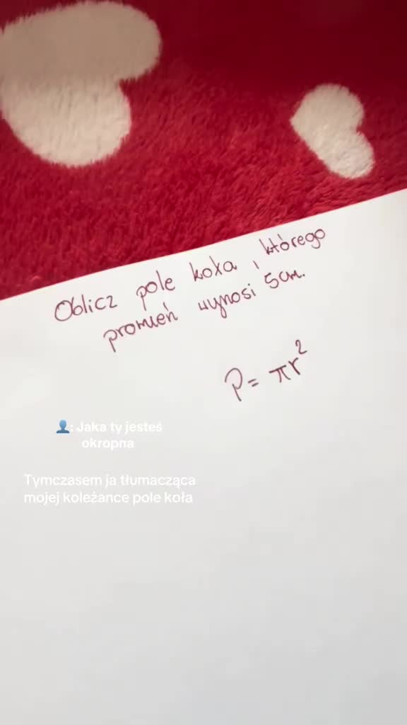 @martina.and.study