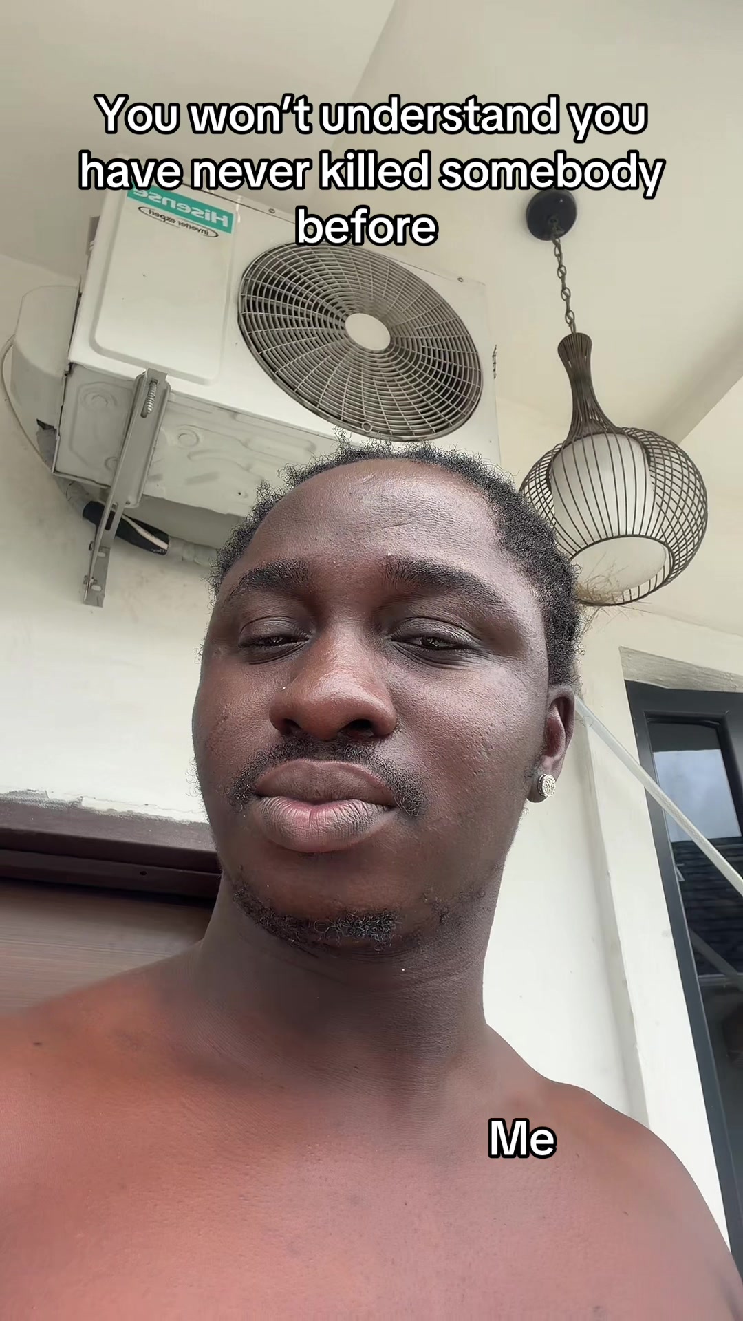 @THE ALVINOFLAGOS OFFICIAL 1