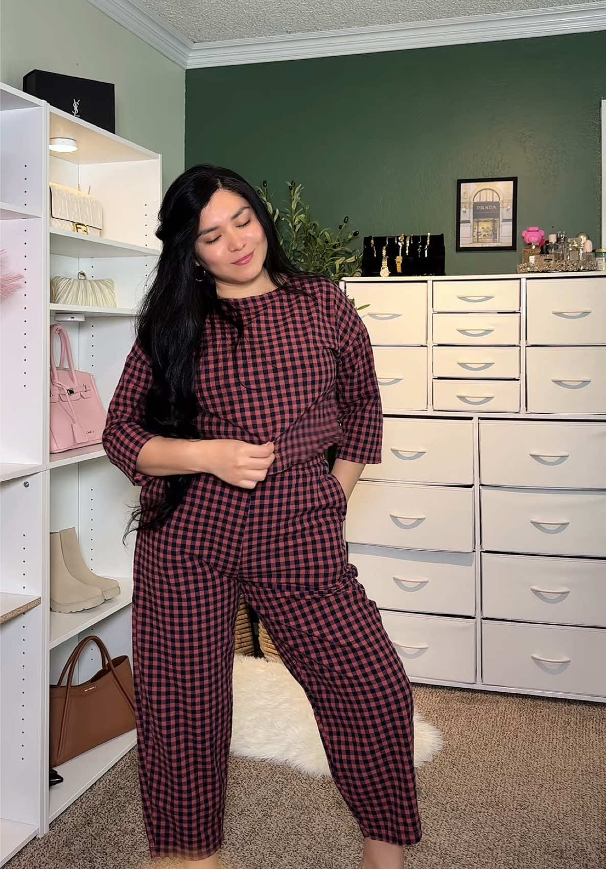 @Valesa Finds ✨🛍️