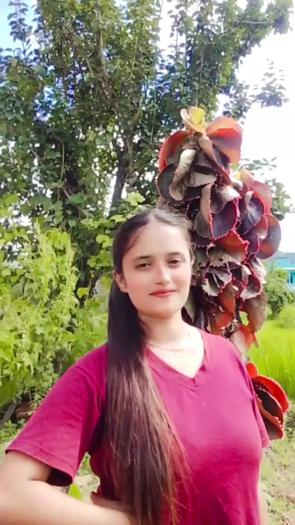 @shree♥️