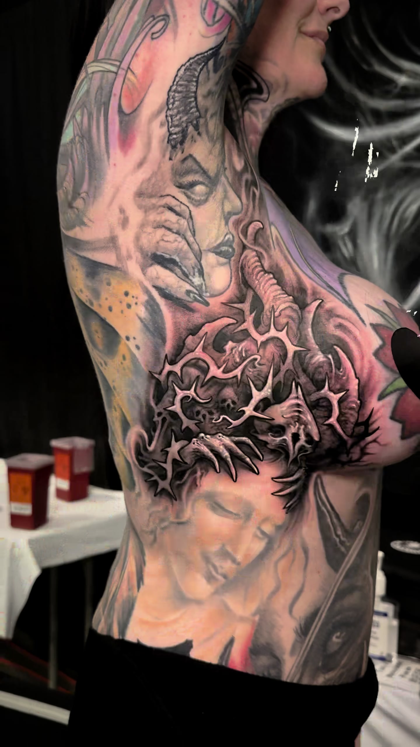 @jimmydalessio