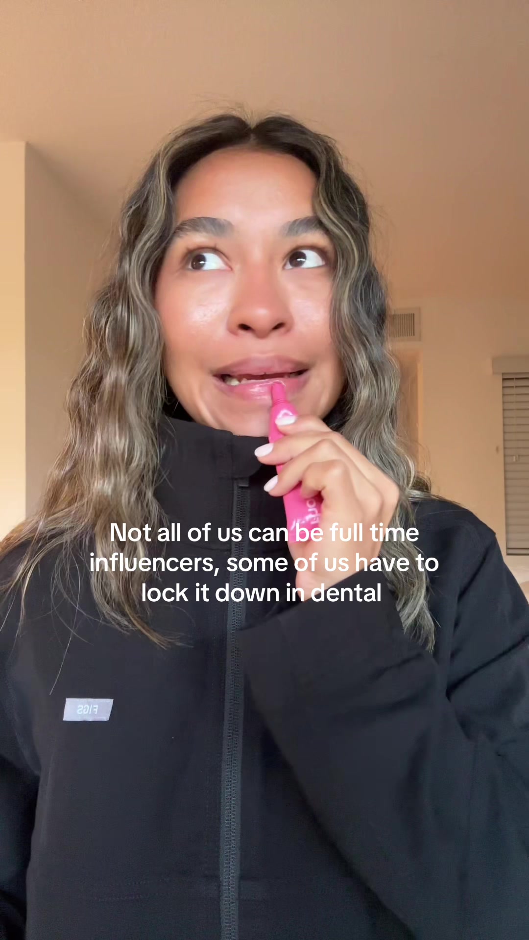 @.jadiebug