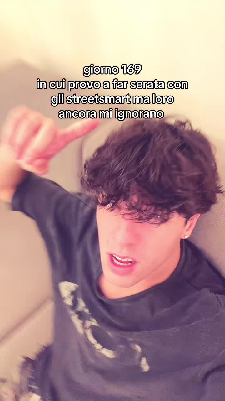 @espa