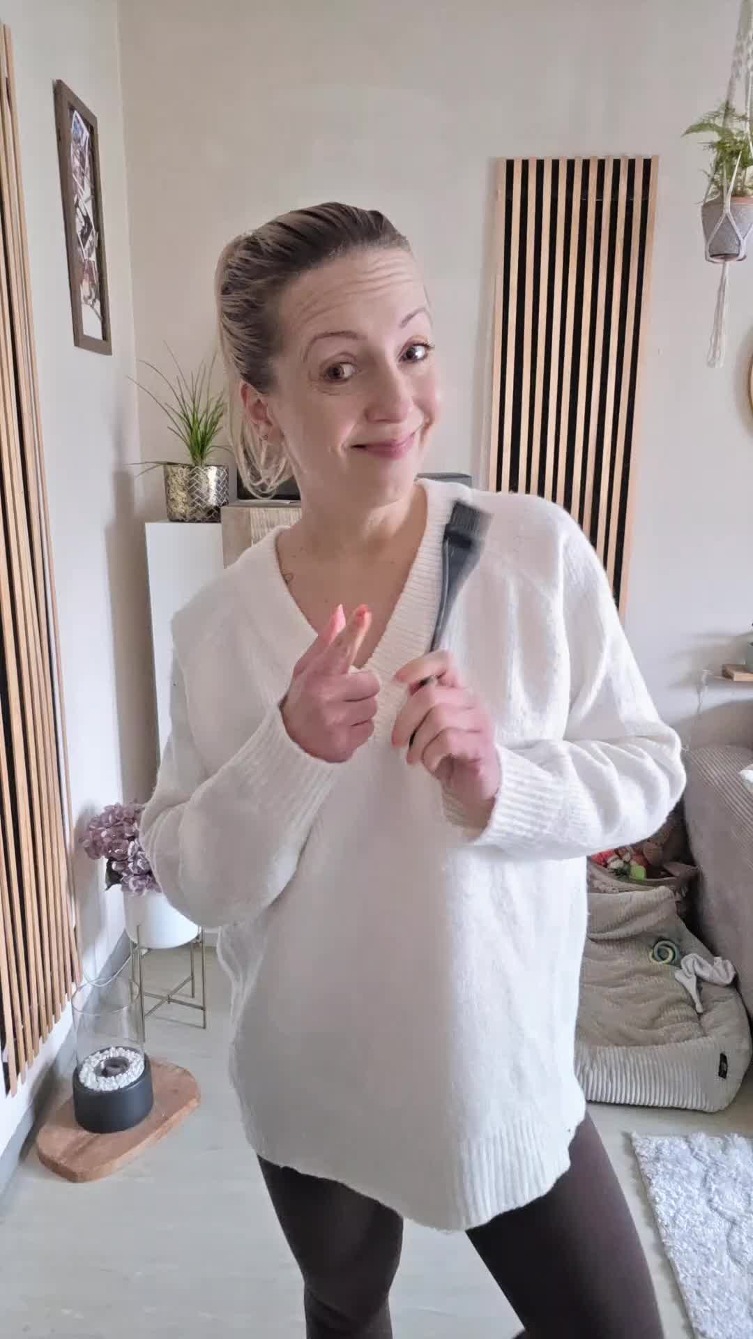 @Madlen Göricke