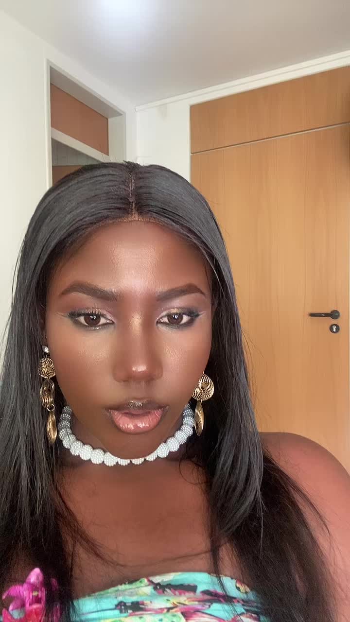 @Rosy stella🇨🇲🇩🇪