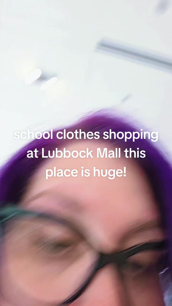 @🦋Lizzie's💫Lifestyle💜