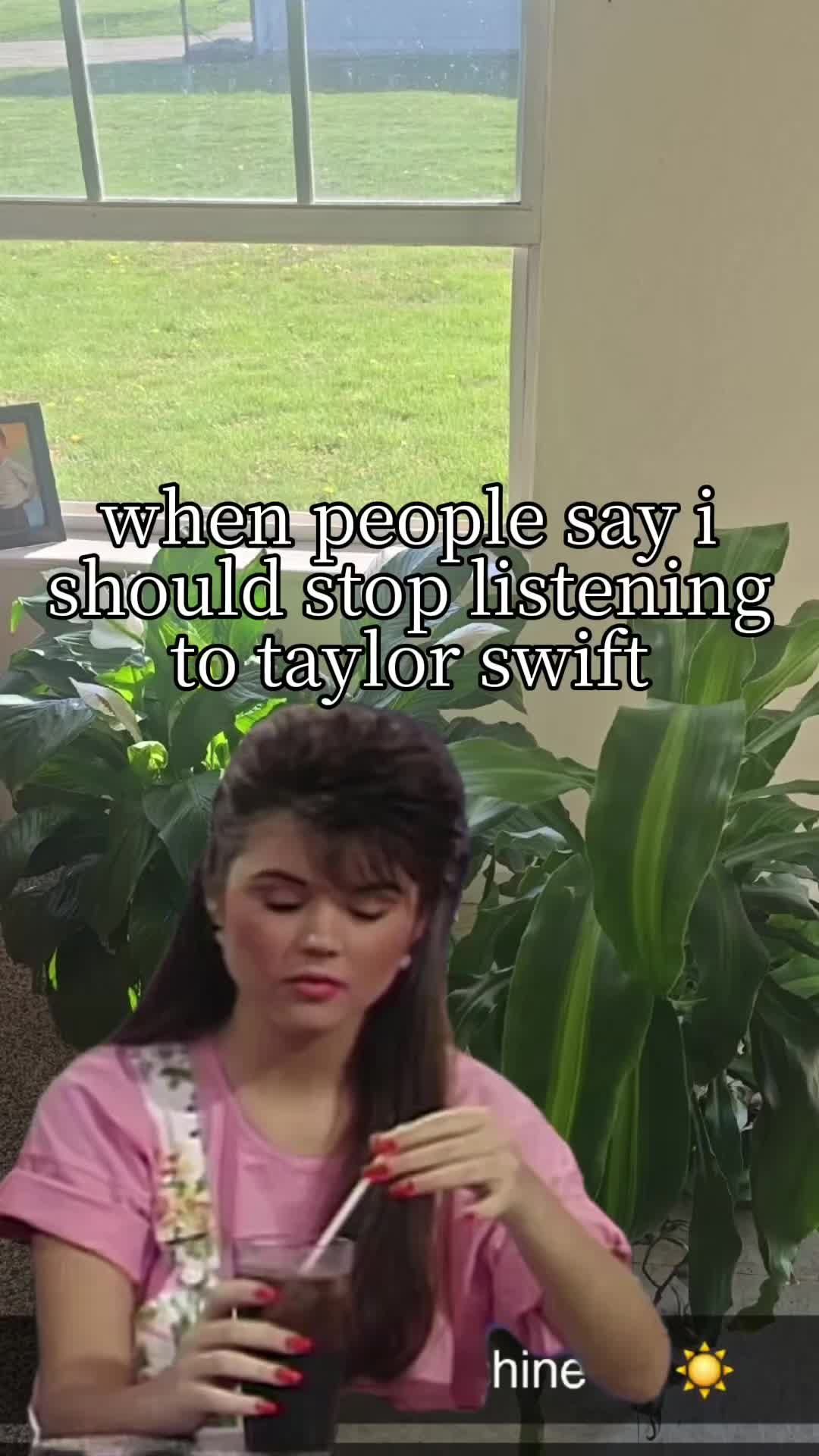 @Misty Dawn