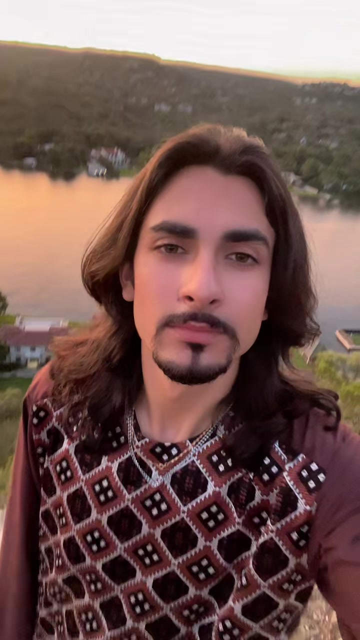 @Hâji KâKâ 👑