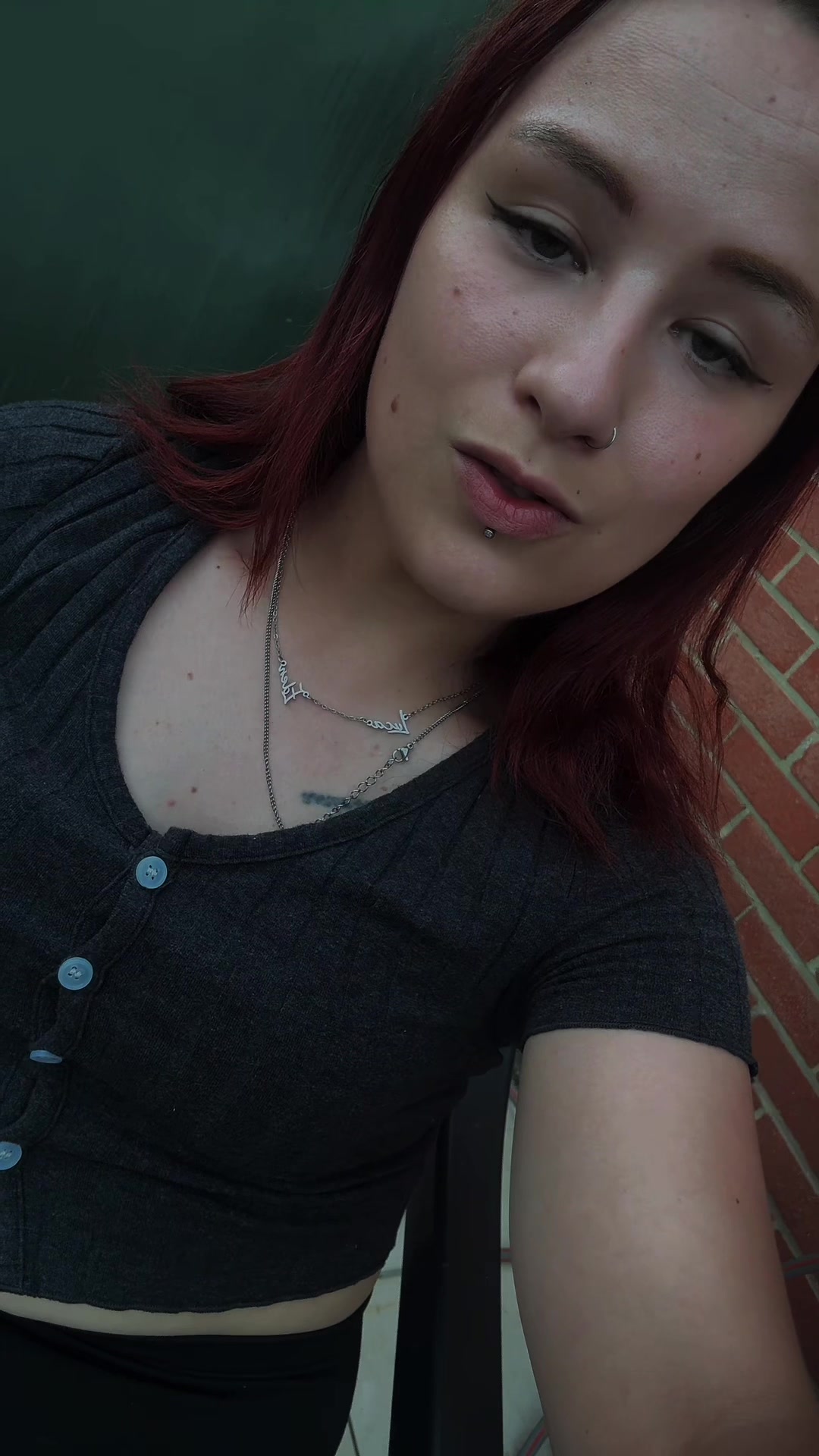 @_san_dra