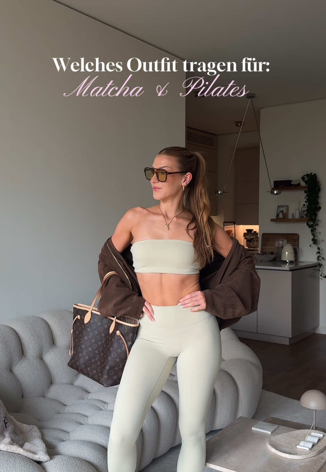 @Sophia B&uuml;nting