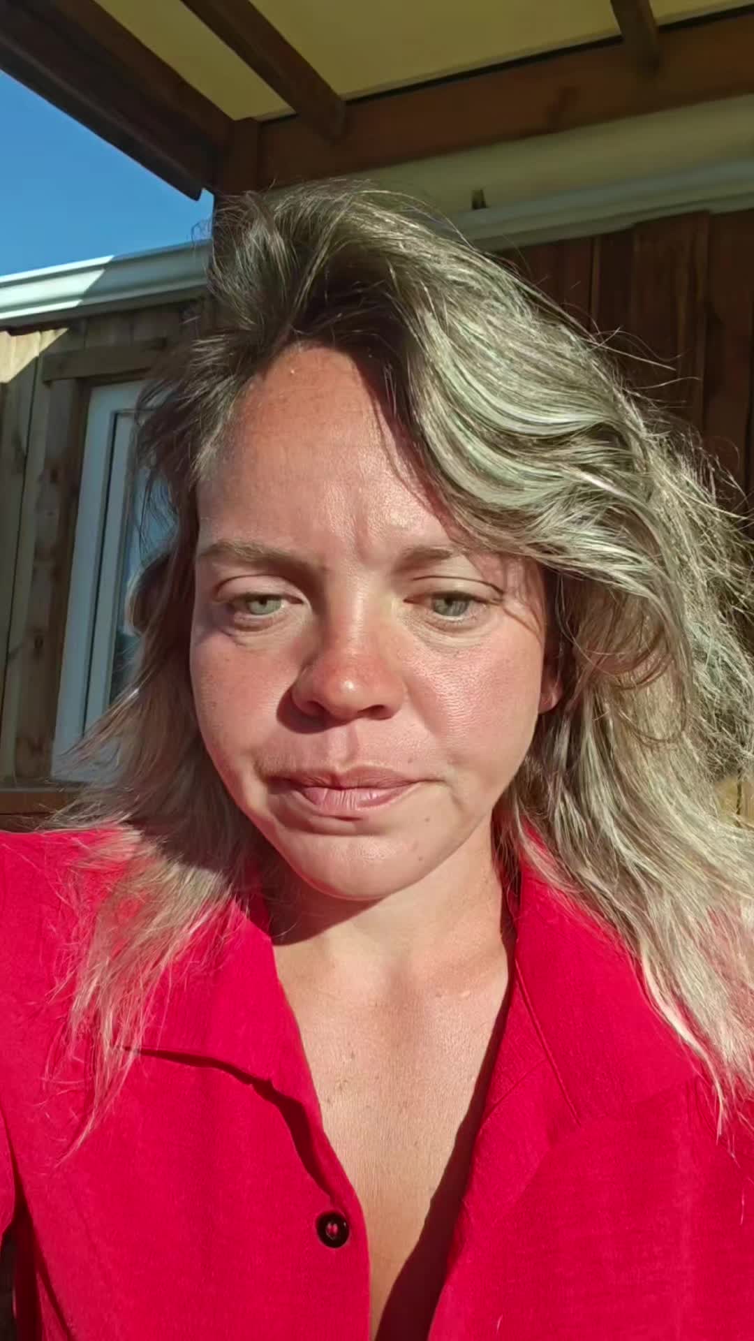 @lauwwra