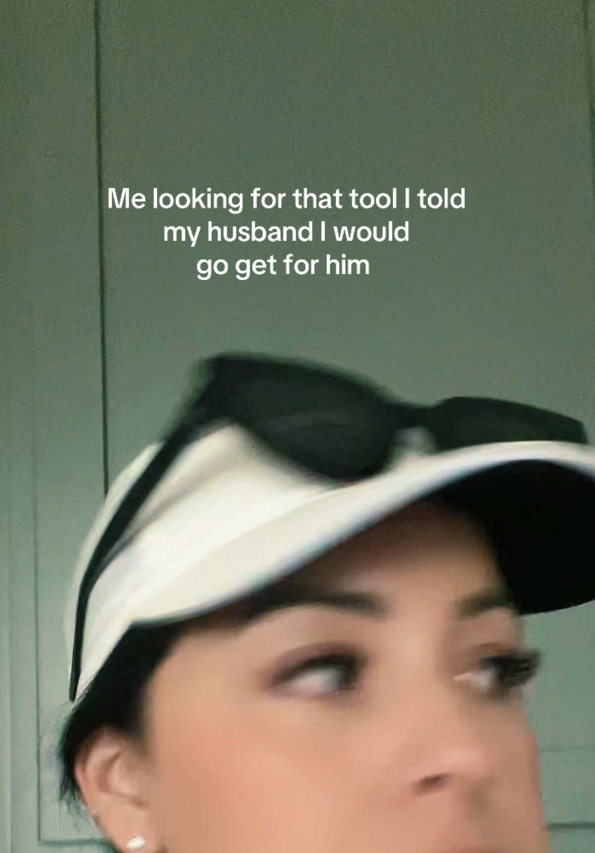 @KARLY🤍| First Time Mom