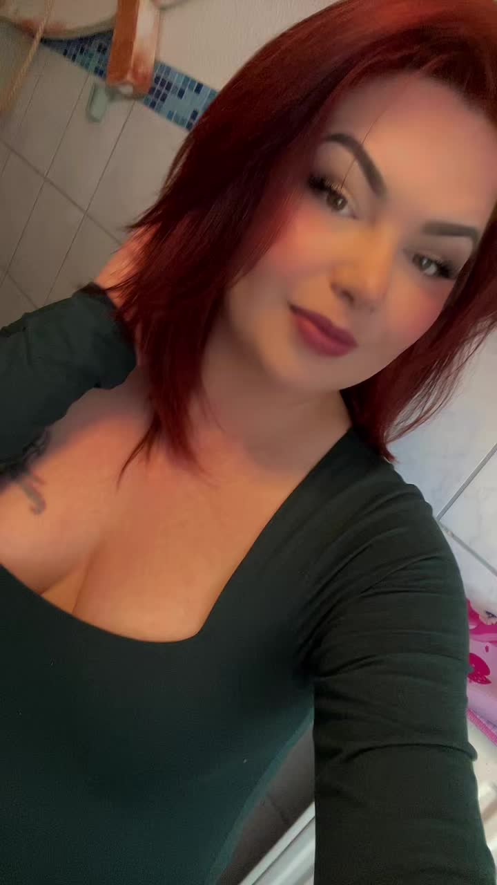 @fraumoncheriii