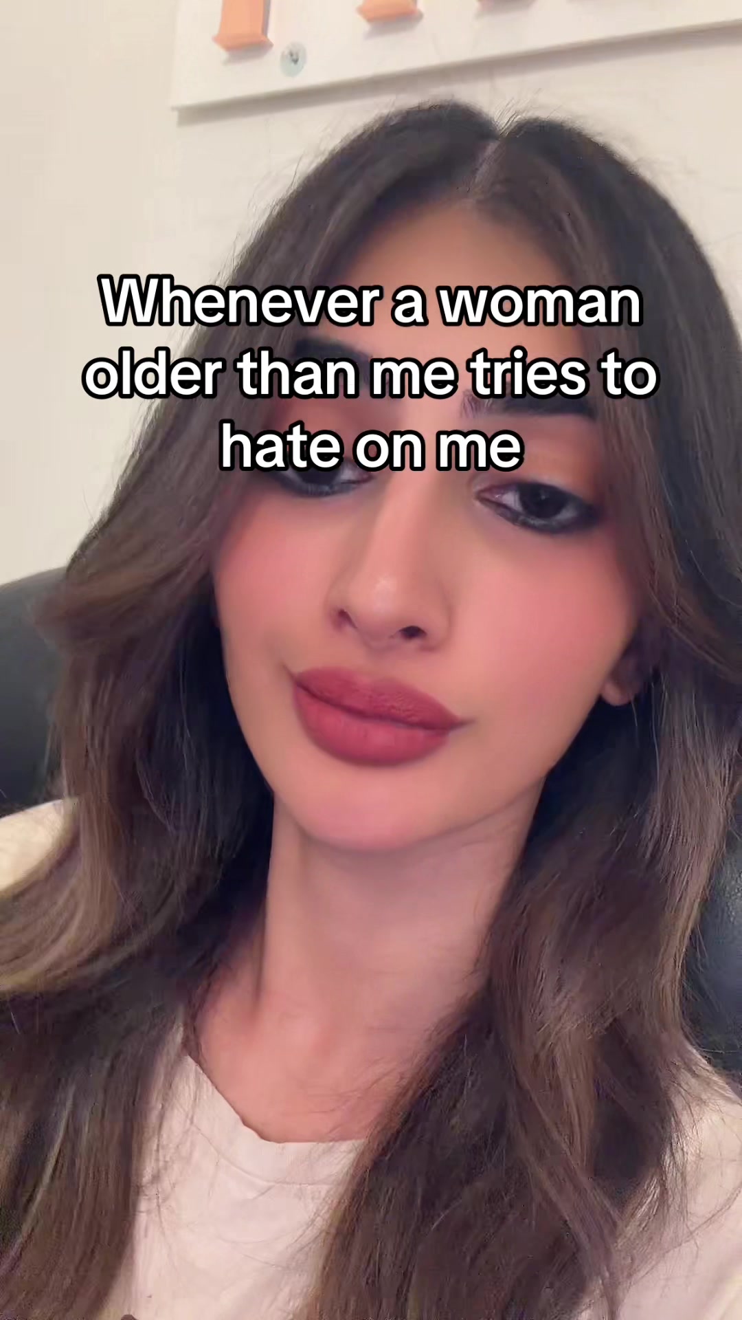 @Fatimamehdi