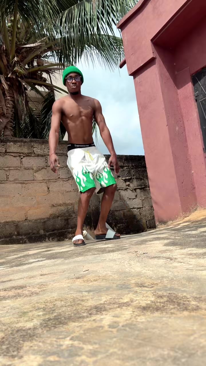@𝓒𝓪𝓼𝓪_𝓫𝓵𝓪𝓷𝓬𝓪🏆