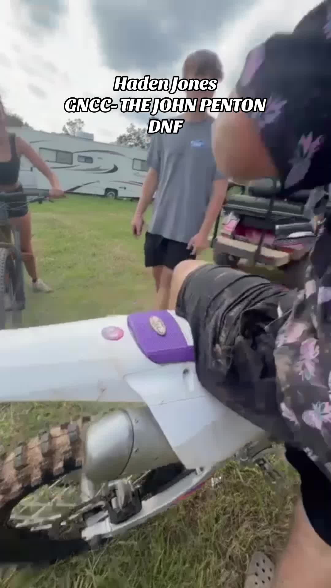 @TheRZBShow