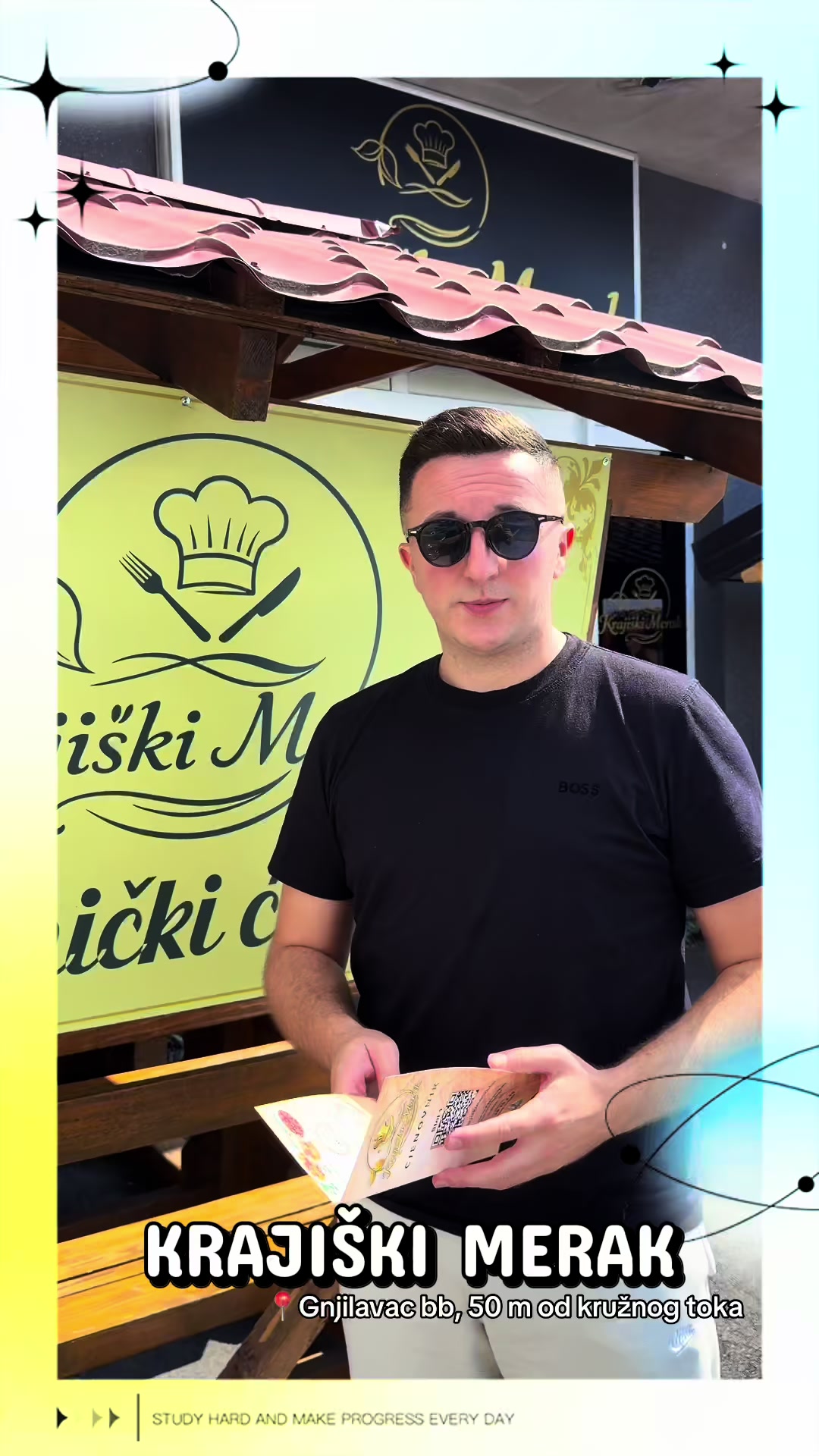 @cazinskaaudicijalive
