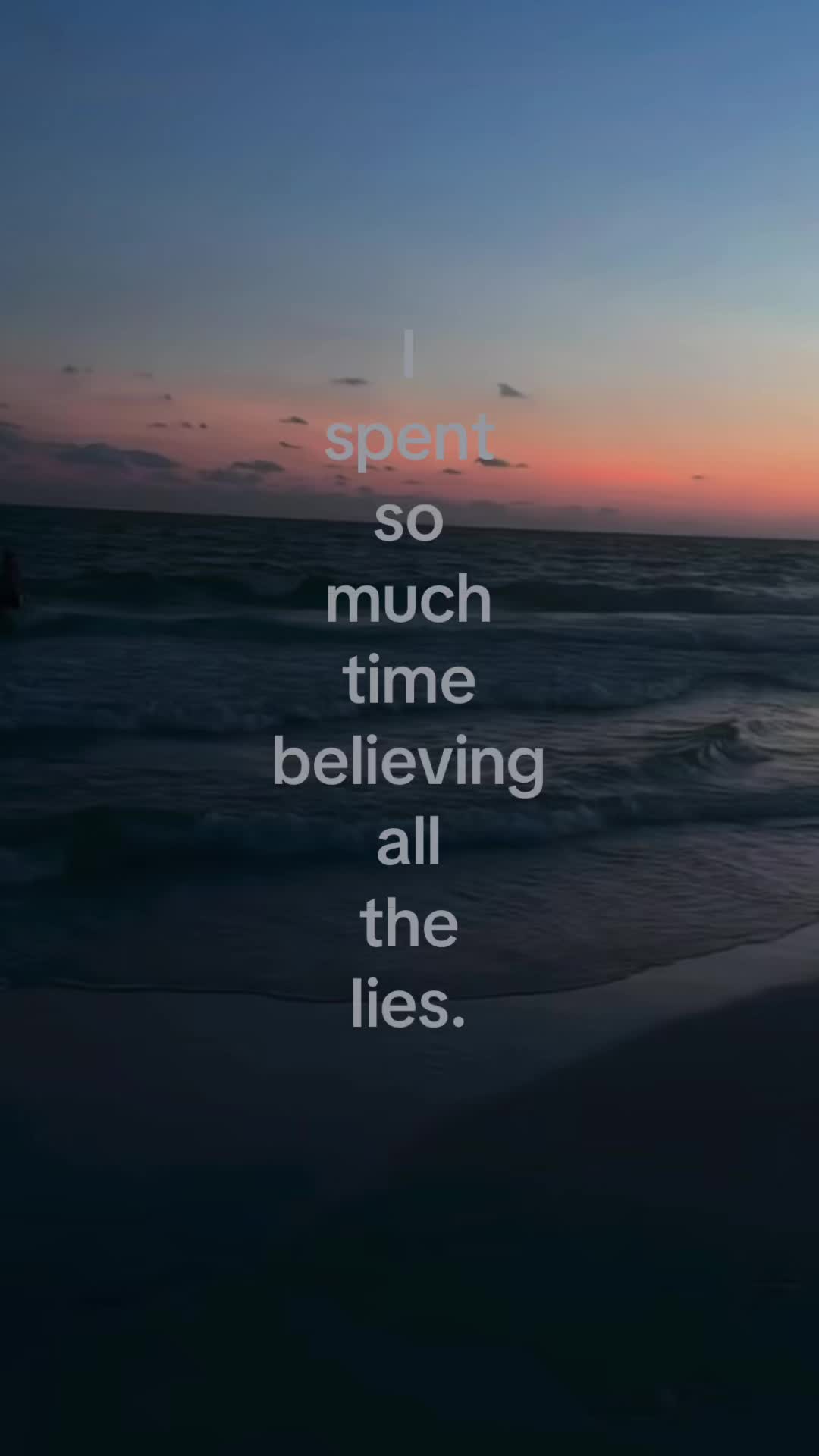 @Leahhh