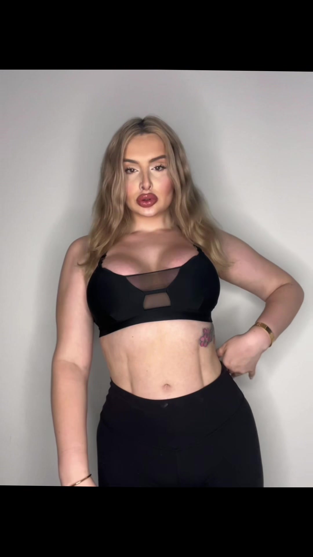 @ivory_mayhem