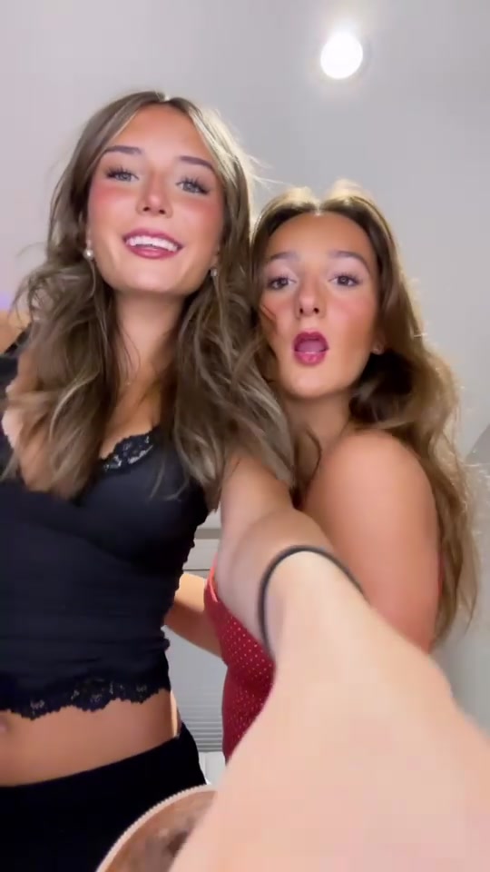@Ella Tamilio