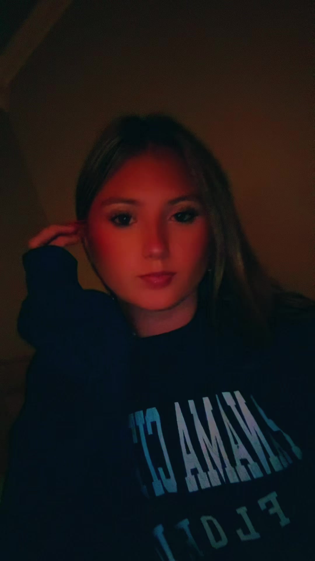@ELLA’S SPAM💛🩵🩷💚🧡