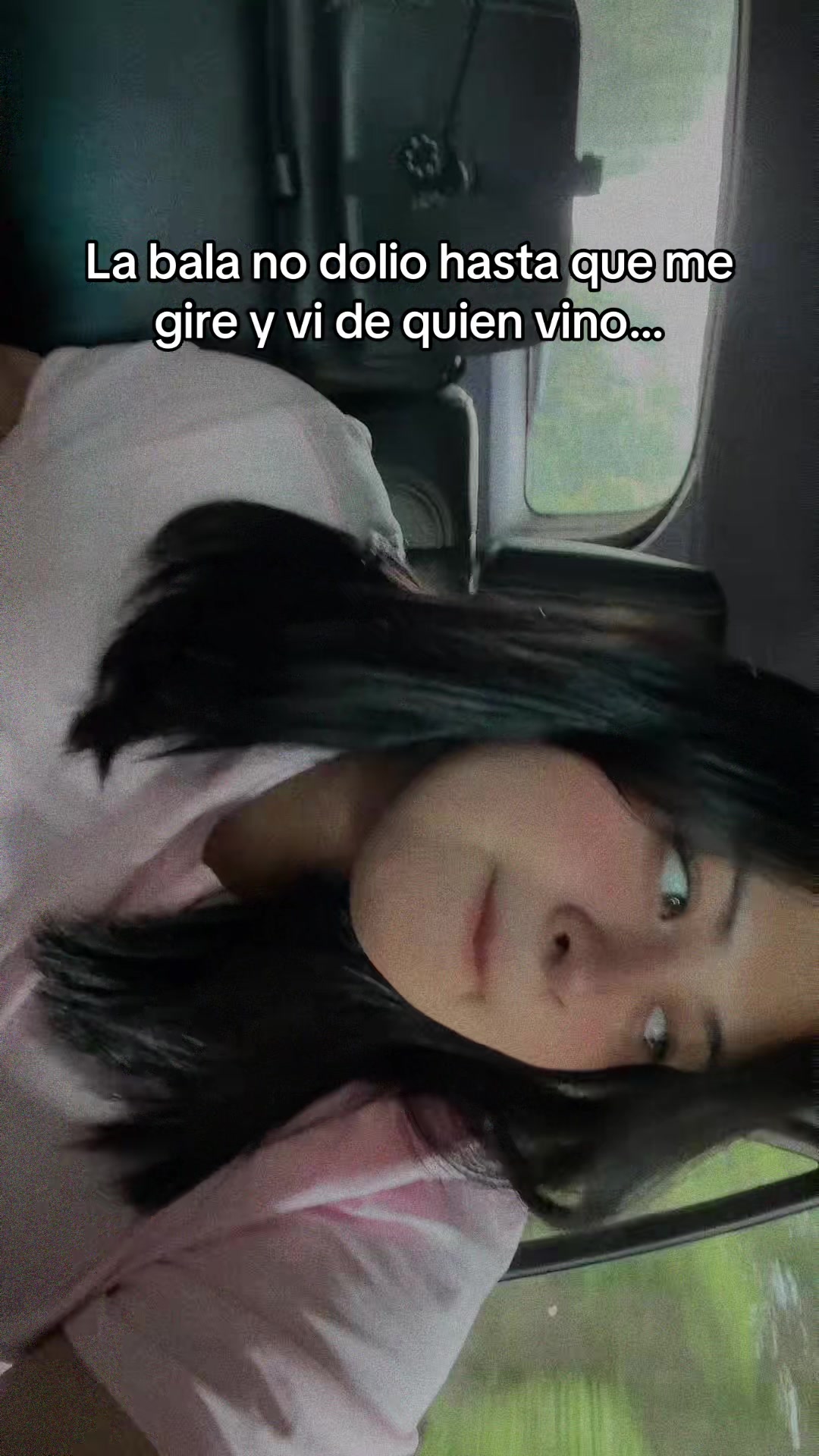 @SofiiG