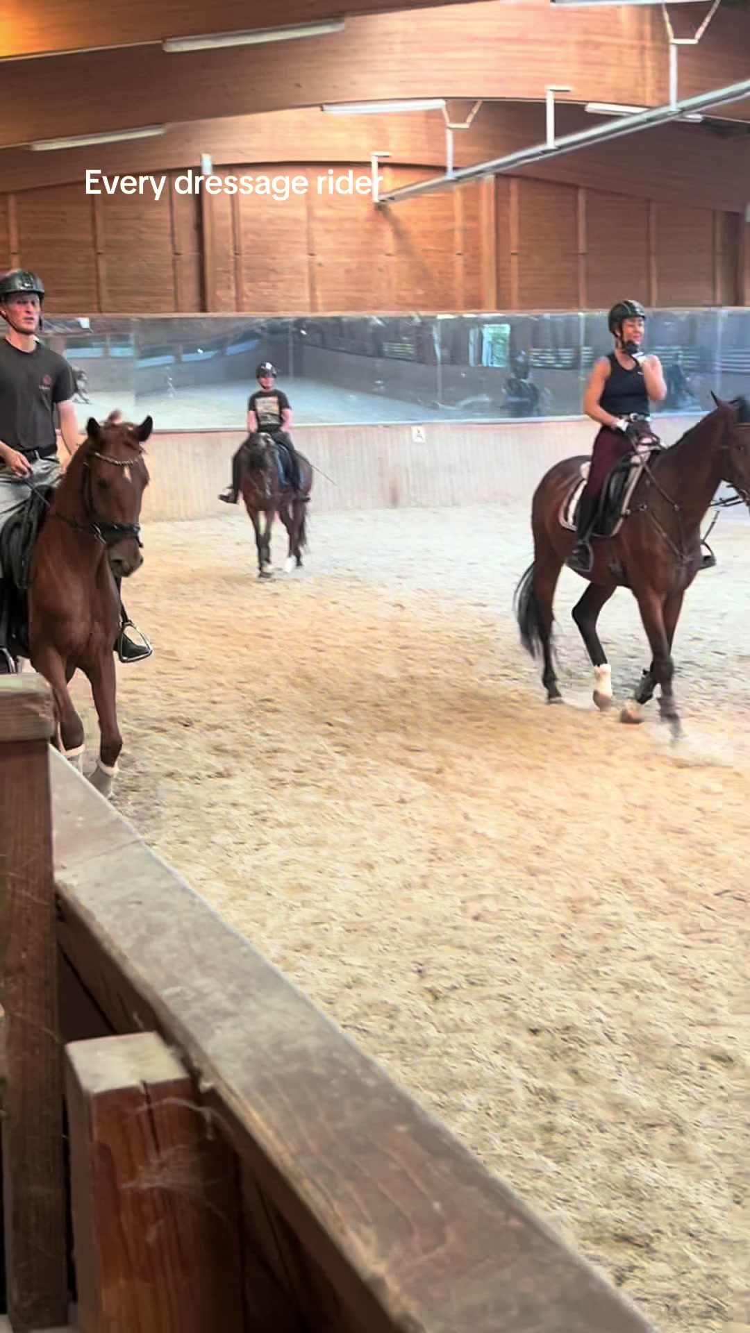 @diaryofequestrian