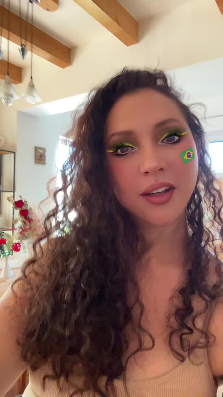 @Elzafan2025