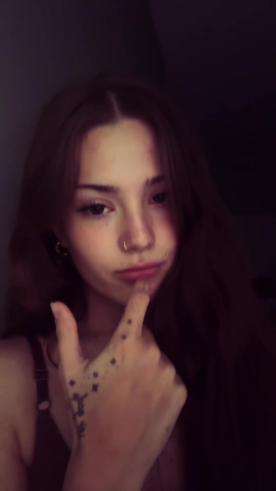 @vnllacherrydrpepper