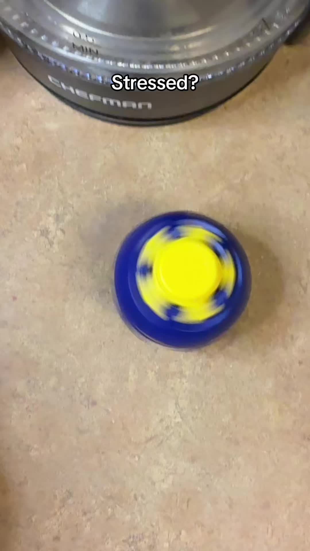 @RStiktokfinds