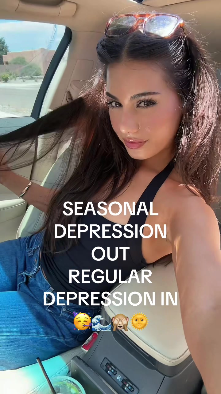@gigi lorenzini