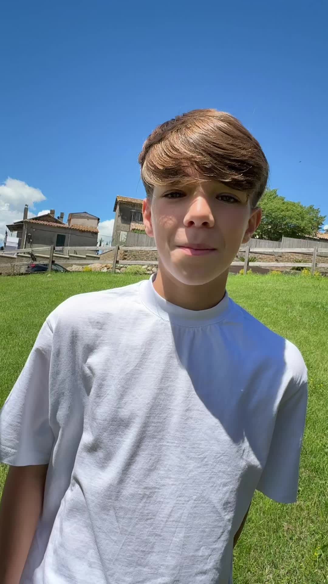 @diablitodavide