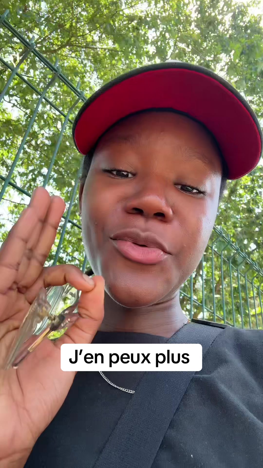 @amahgauche