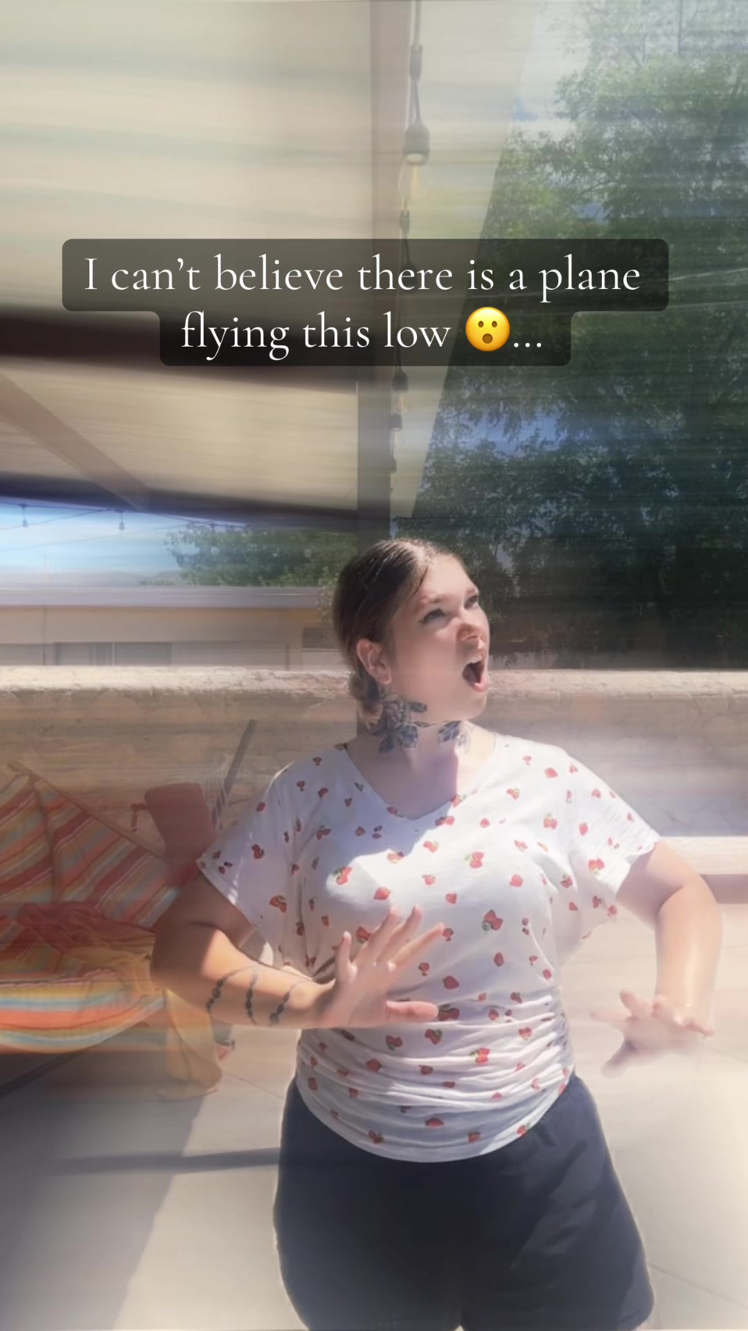 @BlessedJessJess