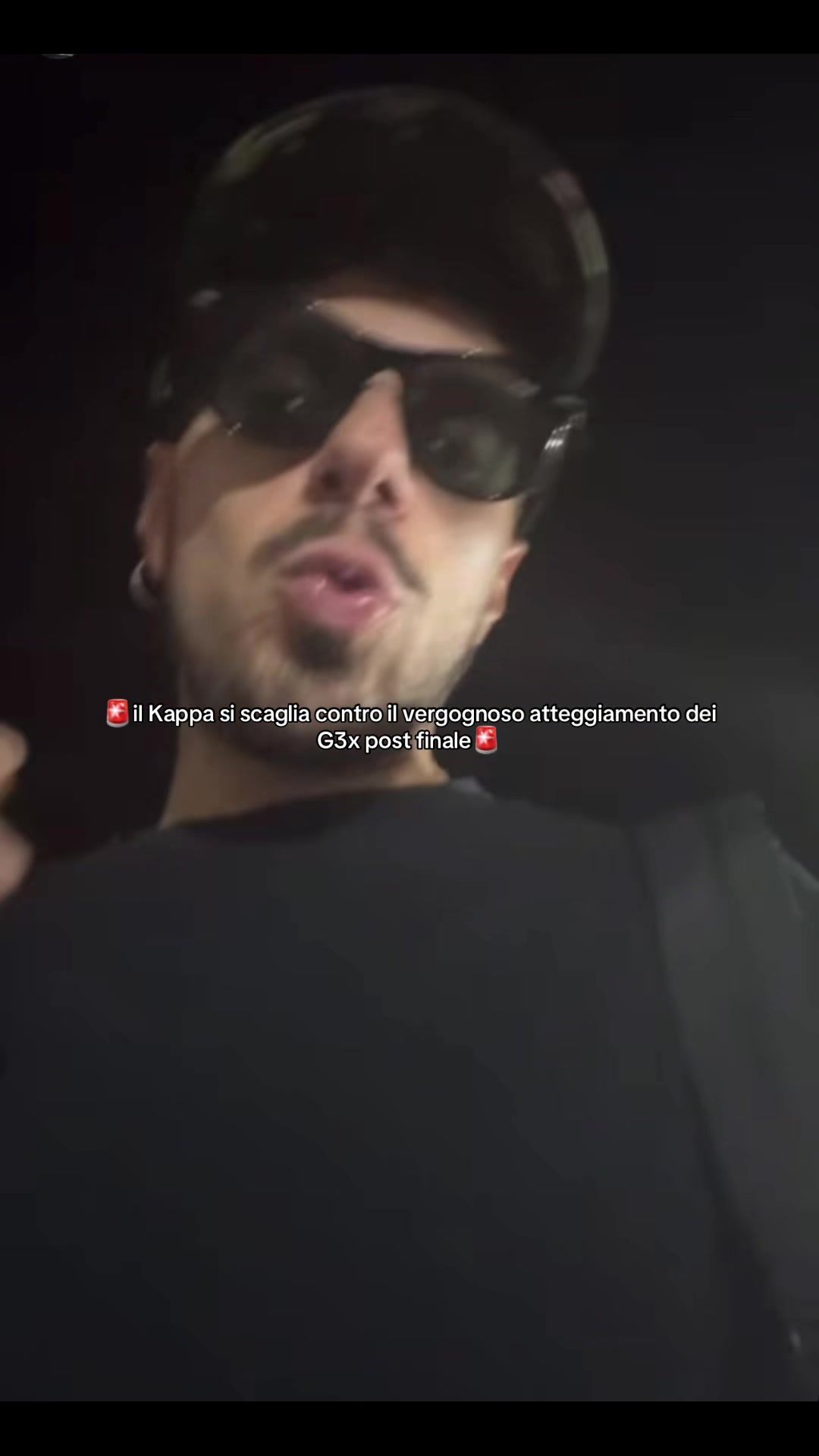 @WPIETROOO