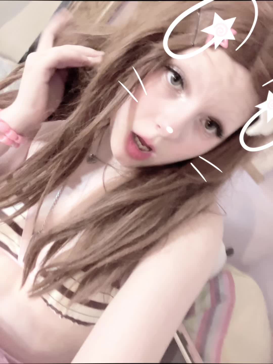 @🫧🐰 LIZZIE / LAPIS ⛓️🍃