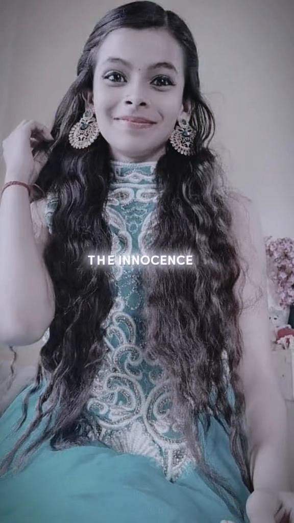 @GitaThakur👑