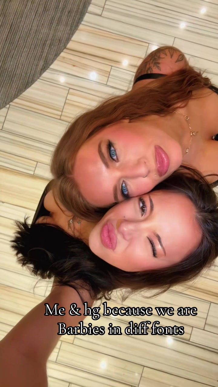 @𝓛𝓮𝓲𝓰𝓱𝓪𝓷𝓷♥