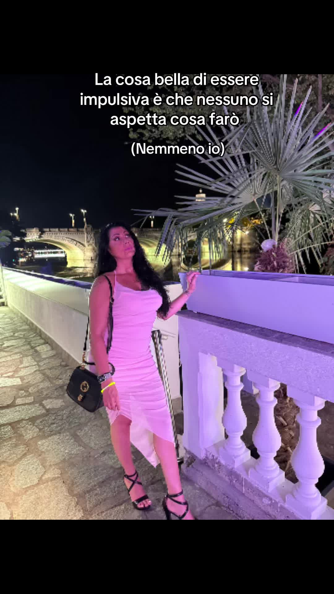 @Silvia Complikata