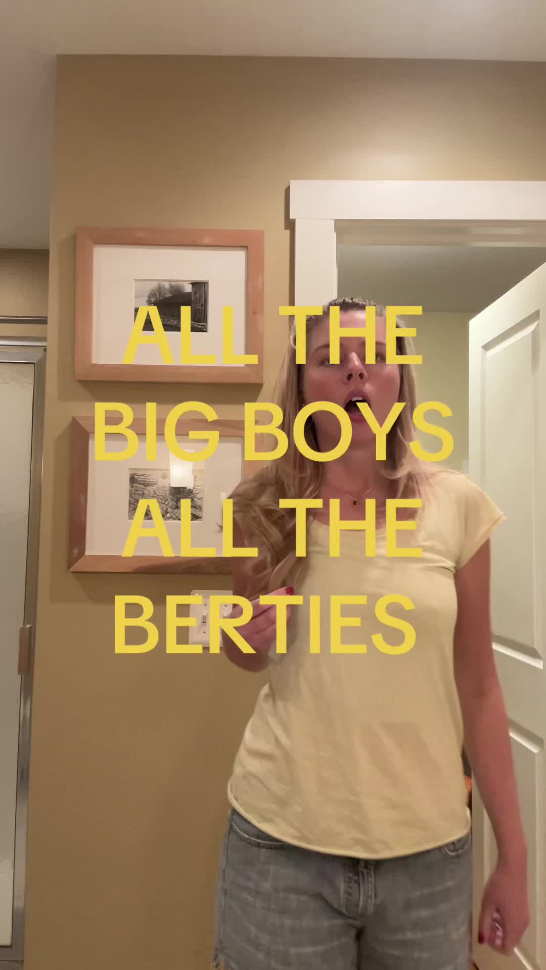 @ava ☆