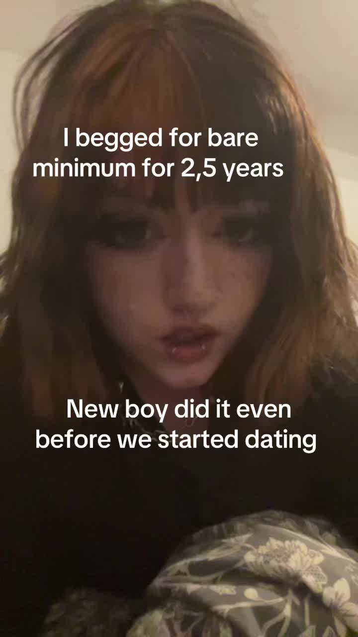 @;