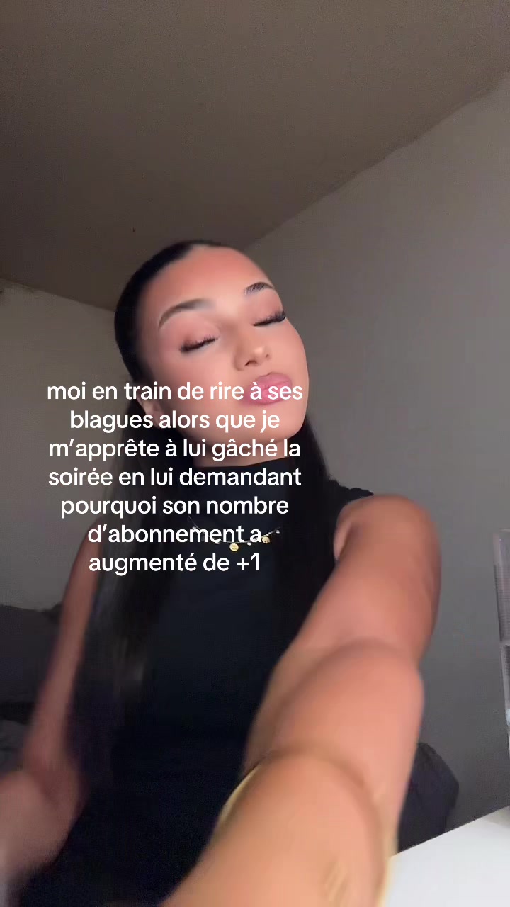 @🇩🇿أحلام
