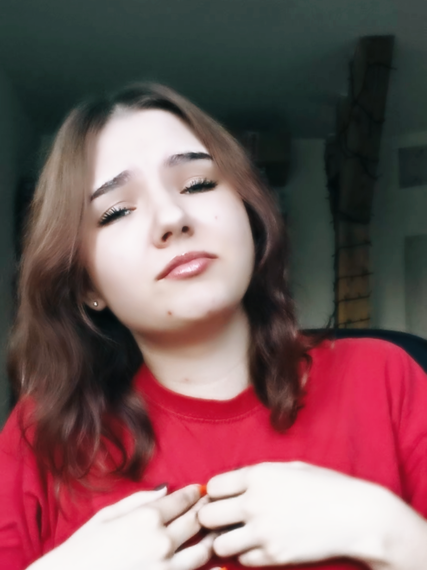 @natkasnow