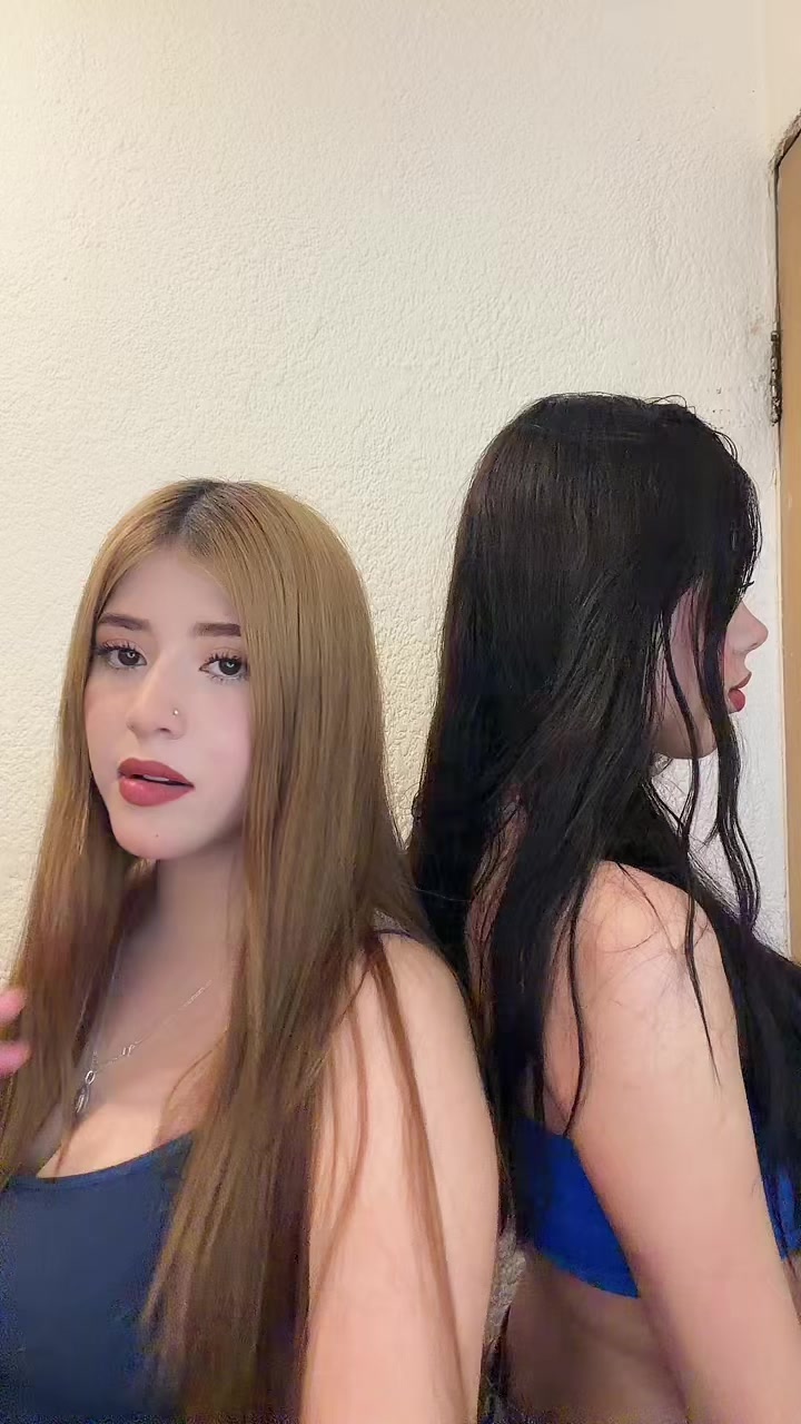 @la.cukiss