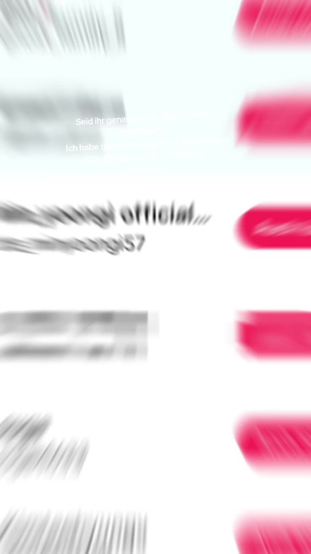 @ImpersonatorSabotage