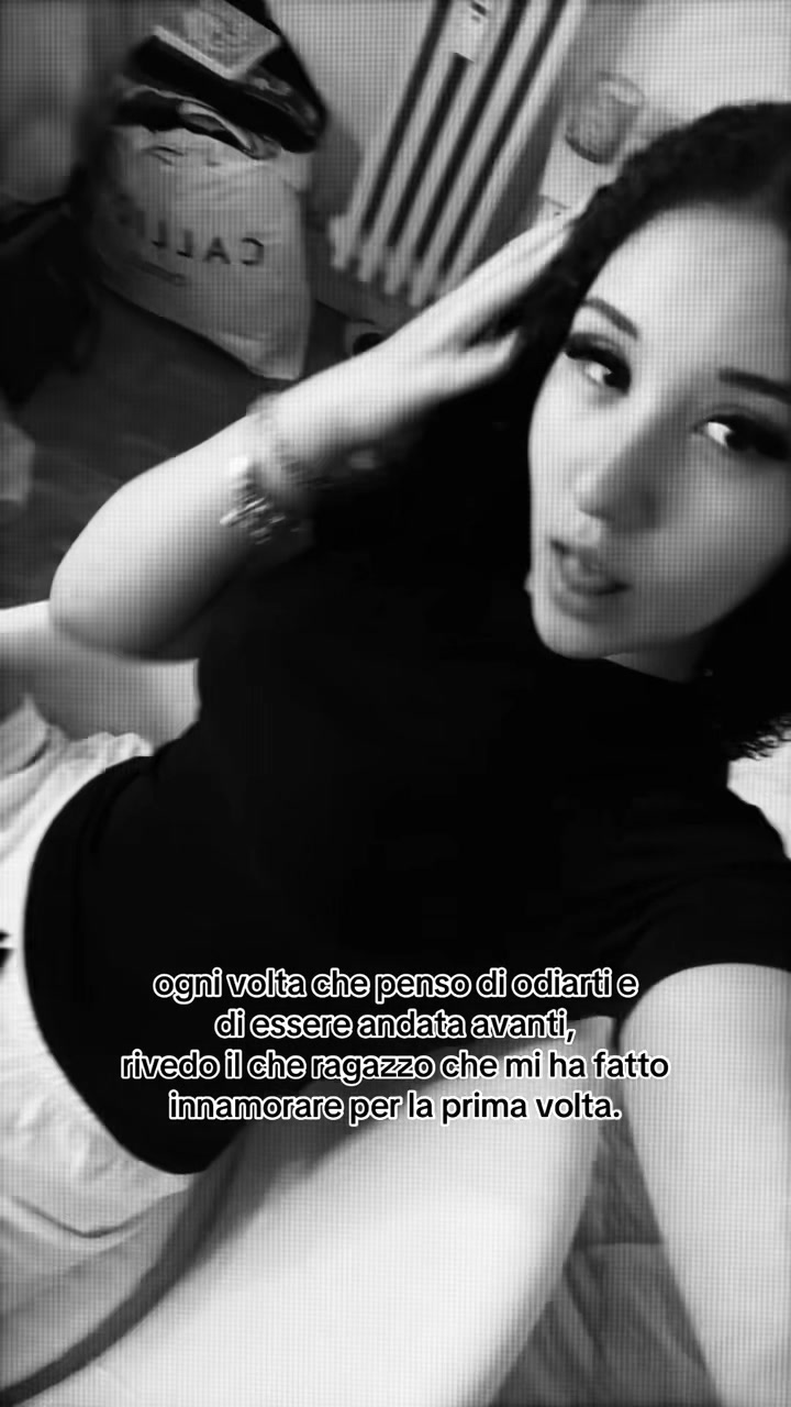 @𝓥𝓲𝓸