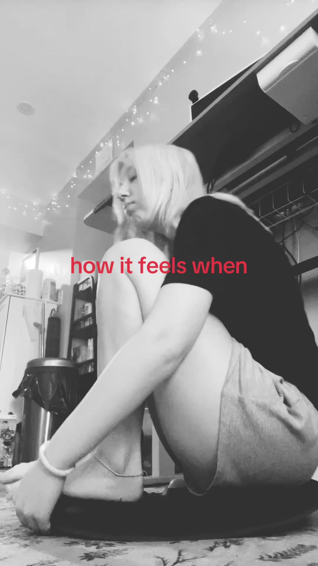 @lily