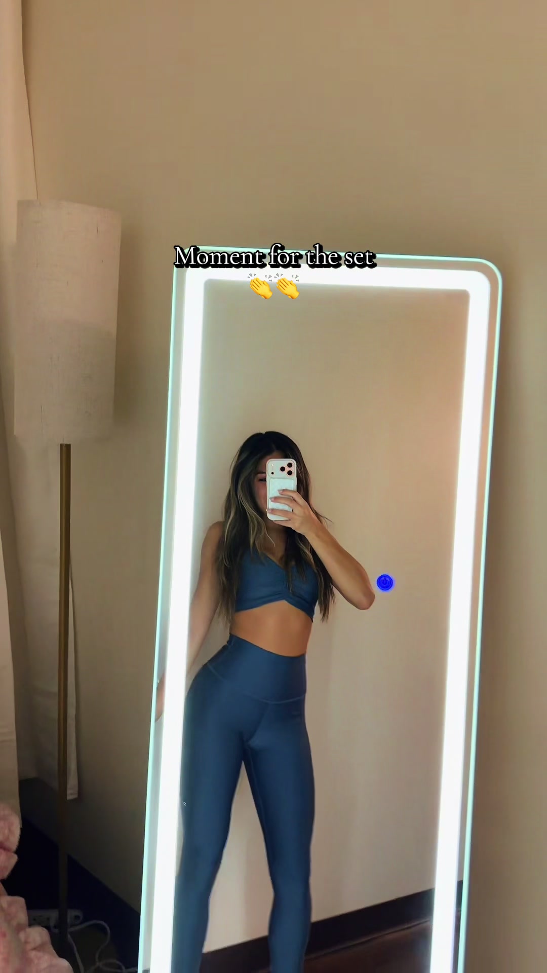 @Jisselle💐